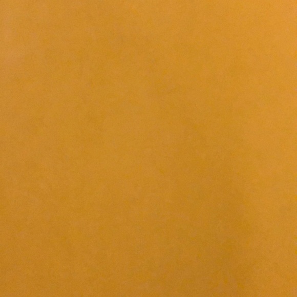 jordon_biczo